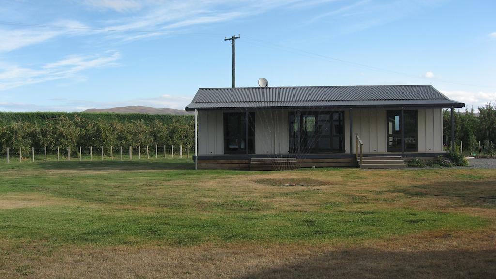 Bluebell Lodge And Cottage Хейстингс Номер фото